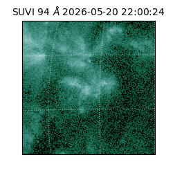 suvi - 2026-05-20T22:00:24.757000