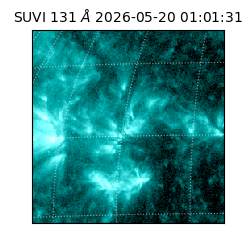 suvi - 2026-05-20T01:01:31.144000
