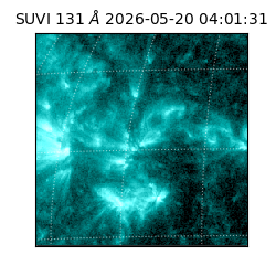 suvi - 2026-05-20T04:01:31.662000