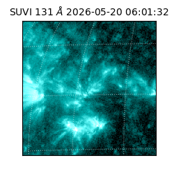suvi - 2026-05-20T06:01:32.010000