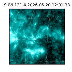 suvi - 2026-05-20T12:01:33.040000
