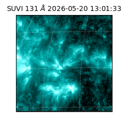 suvi - 2026-05-20T13:01:33.212000