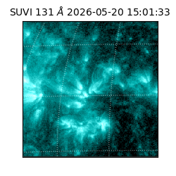 suvi - 2026-05-20T15:01:33.558000
