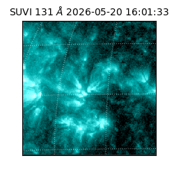 suvi - 2026-05-20T16:01:33.730000