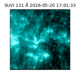 suvi - 2026-05-20T17:01:33.902000
