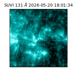 suvi - 2026-05-20T18:01:34.072000