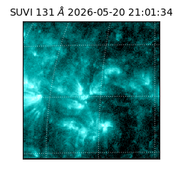 suvi - 2026-05-20T21:01:34.582000