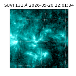 suvi - 2026-05-20T22:01:34.754000