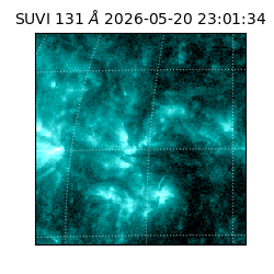 suvi - 2026-05-20T23:01:34.924000