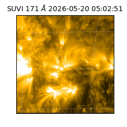 suvi - 2026-05-20T05:02:51.851000