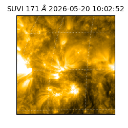 suvi - 2026-05-20T10:02:52.709000