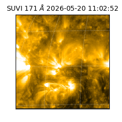 suvi - 2026-05-20T11:02:52.881000