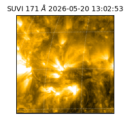 suvi - 2026-05-20T13:02:53.223000
