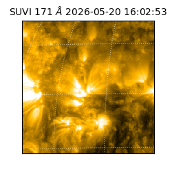 suvi - 2026-05-20T16:02:53.743000