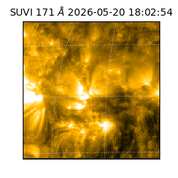 suvi - 2026-05-20T18:02:54.069000