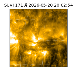 suvi - 2026-05-20T20:02:54.425000