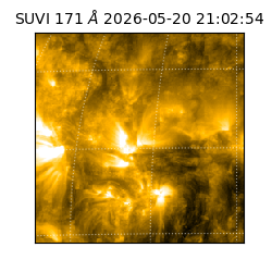 suvi - 2026-05-20T21:02:54.597000