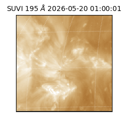 suvi - 2026-05-20T01:00:01.147000