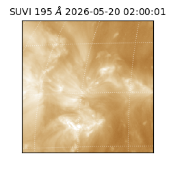 suvi - 2026-05-20T02:00:01.319000