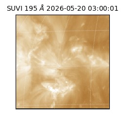 suvi - 2026-05-20T03:00:01.491000