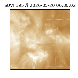 suvi - 2026-05-20T06:00:02.009000