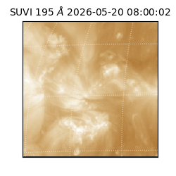suvi - 2026-05-20T08:00:02.353000