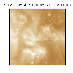 suvi - 2026-05-20T13:00:03.213000