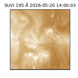 suvi - 2026-05-20T14:00:03.389000