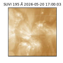 suvi - 2026-05-20T17:00:03.905000