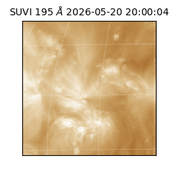 suvi - 2026-05-20T20:00:04.415000