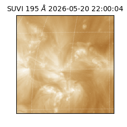 suvi - 2026-05-20T22:00:04.755000