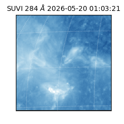 suvi - 2026-05-20T01:03:21.149000