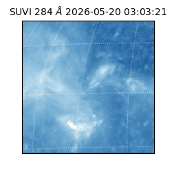 suvi - 2026-05-20T03:03:21.493000