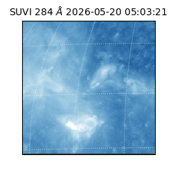 suvi - 2026-05-20T05:03:21.839000