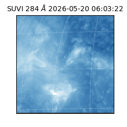 suvi - 2026-05-20T06:03:22.011000