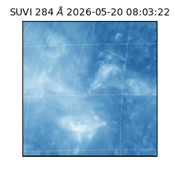 suvi - 2026-05-20T08:03:22.355000