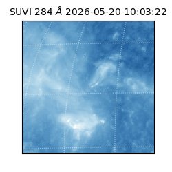 suvi - 2026-05-20T10:03:22.701000