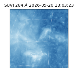 suvi - 2026-05-20T13:03:23.215000