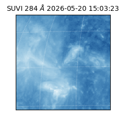 suvi - 2026-05-20T15:03:23.569000