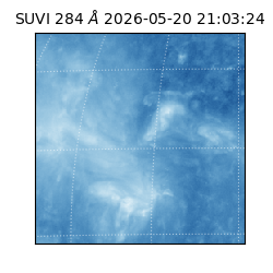 suvi - 2026-05-20T21:03:24.587000