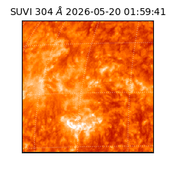suvi - 2026-05-20T01:59:41.317000