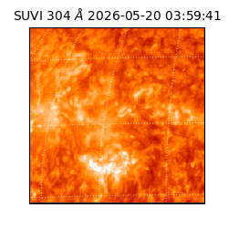 suvi - 2026-05-20T03:59:41.663000