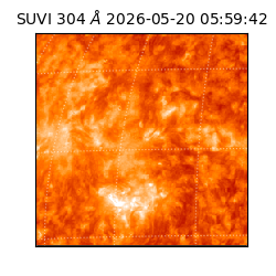 suvi - 2026-05-20T05:59:42.009000