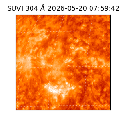 suvi - 2026-05-20T07:59:42.351000