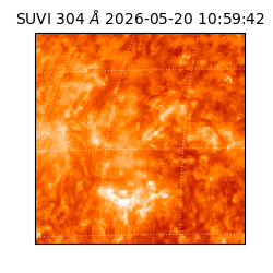 suvi - 2026-05-20T10:59:42.871000