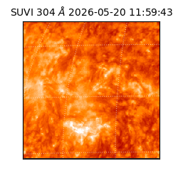 suvi - 2026-05-20T11:59:43.049000