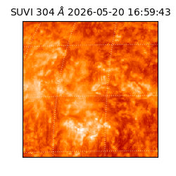 suvi - 2026-05-20T16:59:43.905000