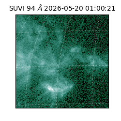 suvi - 2026-05-20T01:00:21.149000