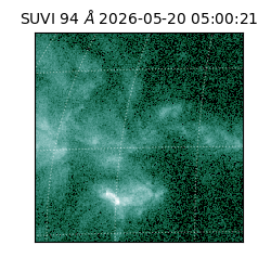 suvi - 2026-05-20T05:00:21.839000