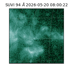 suvi - 2026-05-20T08:00:22.353000